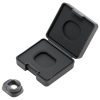 Купить Линза DJI Mini 4 Pro Wide-Angle Lens  в Новосибирске, Россия | доставка