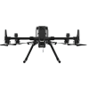 DJI Matrice 350 қуат көзімен, 10 м кабель Алматы, Қазақстан