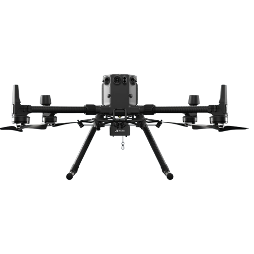DJI Matrice 350 қуат көзімен, 10 м кабель Алматы, Қазақстан