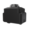 DJI Matrice 350 қуат көзімен, 10 м кабель Алматы, Қазақстан