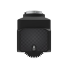 DJI Matrice 350 қуат көзімен, 10 м кабель Алматы, Қазақстан