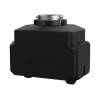 DJI Matrice 350 қуат көзімен, 10 м кабель Алматы, Қазақстан