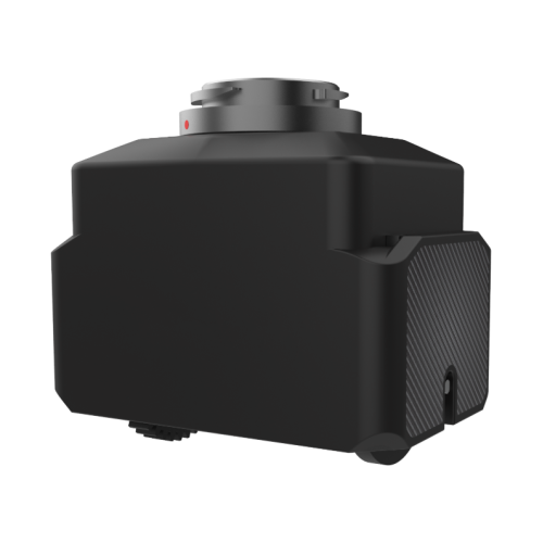 DJI Matrice 350 қуат көзімен, 10 м кабель Алматы, Қазақстан
