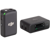 Купить Микрофон DJI Mic Solo  в Казахстане, Алматы