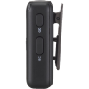 Купить Микрофон DJI Mic Solo  в Казахстане, Алматы