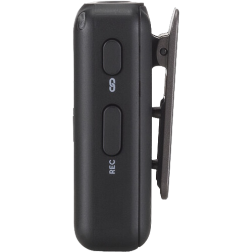 Купить Микрофон DJI Mic Solo  в Казахстане, Алматы