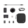 Купить Микрофон DJI Mic Solo  в Казахстане, Алматы