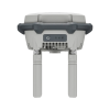 DJI D-RTK 3 көп функционалды станциясы Алматы, Қазақстан