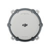 DJI D-RTK 3 көп функционалды станциясы Алматы, Қазақстан
