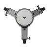 DJI D-RTK 3 көп функционалды станциясы Алматы, Қазақстан