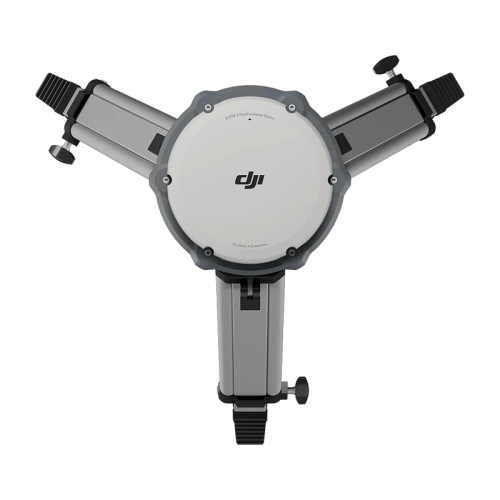 DJI D-RTK 3 көп функционалды станциясы Алматы, Қазақстан