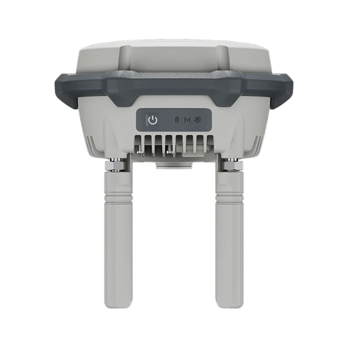 DJI D-RTK 3 көп функционалды станциясы