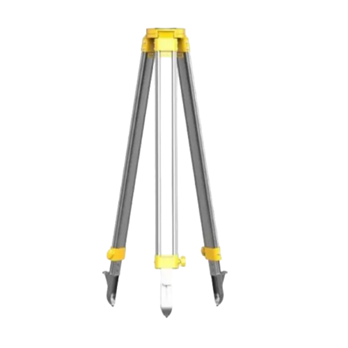 Купить Мобильная станция DJI D-RTK 2 High-Precision GNSS Mobile Station в Казахстане, Алматы 