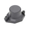 Қазақстанда DJI Mavic 3 Enterprise RTK модулін сатып алыңыз, Алматы