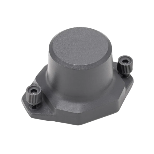 Қазақстанда DJI Mavic 3 Enterprise RTK модулін сатып алыңыз, Алматы
