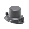 Қазақстанда DJI Mavic 3 Enterprise RTK модулін сатып алыңыз, Алматы
