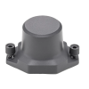 Қазақстанда DJI Mavic 3 Enterprise RTK модулін сатып алыңыз, Алматы