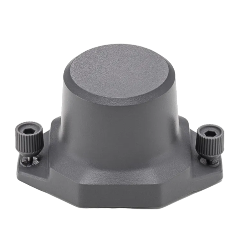 Қазақстанда DJI Mavic 3 Enterprise RTK модулін сатып алыңыз, Алматы