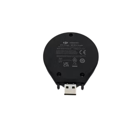 Купить Модуль DJI RTK  в Новосибирске, Россия | доставка