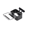 DJI Osmo Action 3 су өткізбейтін корпус-70 су асты қорапшасын Қазақстанда, Алматыдан сатып алыңыз