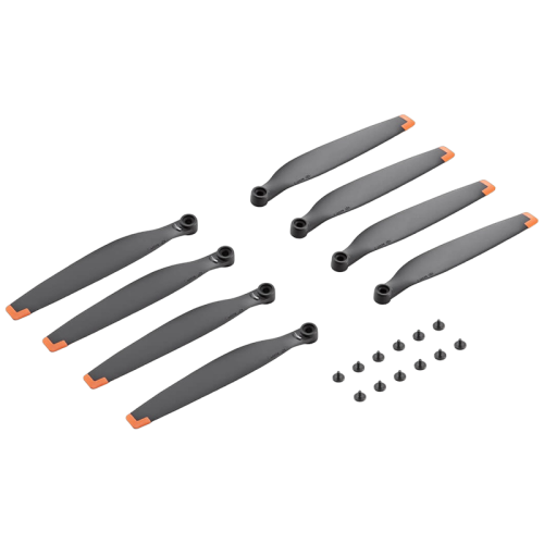 Купить Пропеллер DJI Mini 3 Pro Propellers  в Новосибирске, Россия | доставка