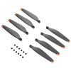 Купить Пропеллер DJI Mini 3 Pro Propellers  в Новосибирске, Россия | доставка