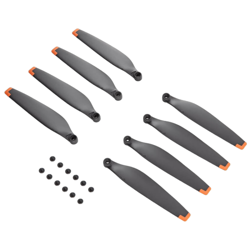 Купить Пропеллер DJI Mini 3 Pro Propellers  в Новосибирске, Россия | доставка