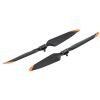 Купить Пропеллер DJI Propellers for Mavic 3 Enterprise  в Новосибирске, Россия | доставка