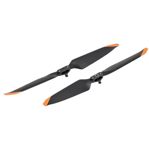 Купить Пропеллер DJI Propellers for Mavic 3 Enterprise  в Новосибирске, Россия | доставка