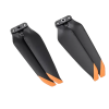Купить Пропеллер DJI Propellers for Mavic 3 Enterprise  в Новосибирске, Россия | доставка