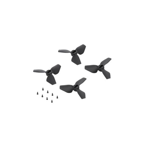 Купить Пропеллеры  DJI Neo Propellers  в Новосибирске, Россия | доставка