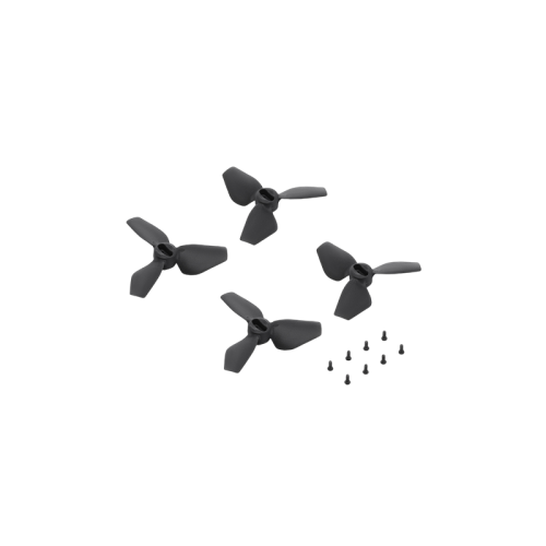 Купить Пропеллеры  DJI Neo Propellers  в Новосибирске, Россия | доставка