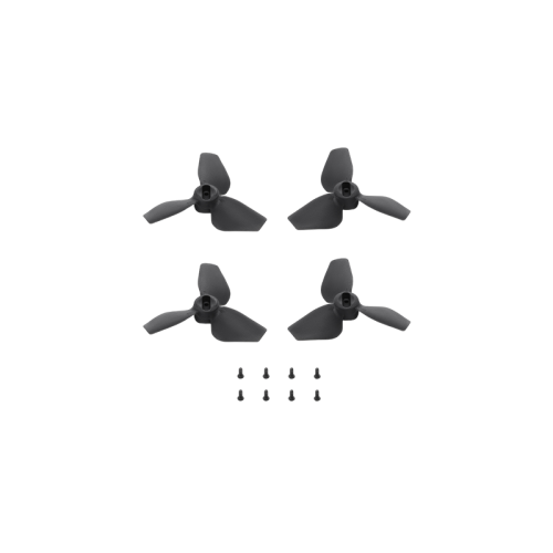 Купить Пропеллеры  DJI Neo Propellers  в Новосибирске, Россия | доставка