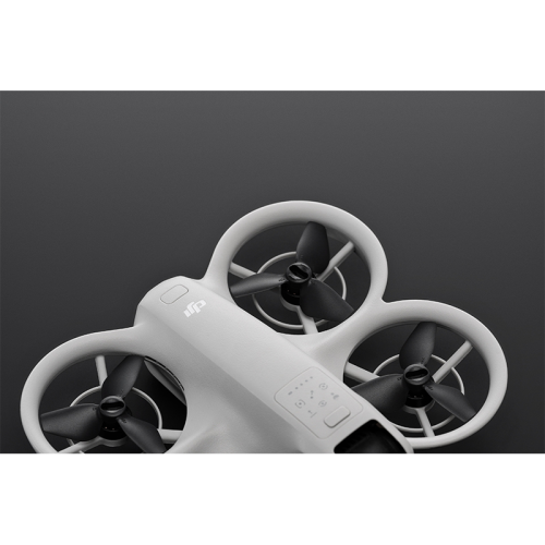 Купить Пропеллеры  DJI Neo Propellers  в Новосибирске, Россия | доставка