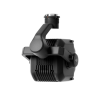 DJI Zenmuse S1 прожекторлары Алматы, Қазақстан