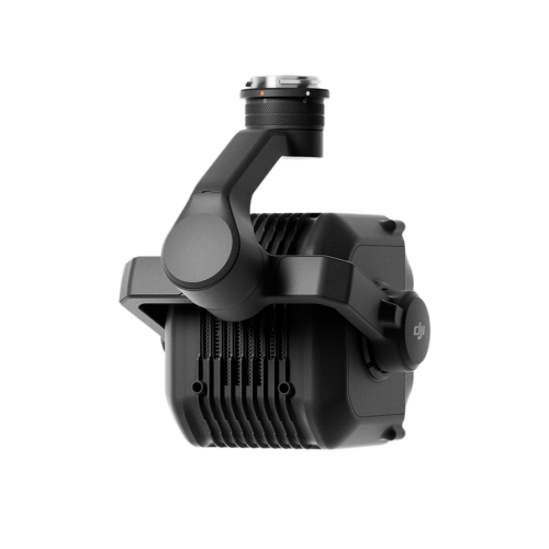 DJI Zenmuse S1 прожекторлары Алматы, Қазақстан