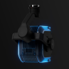 DJI Zenmuse S1 прожекторлары Алматы, Қазақстан