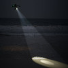 DJI Zenmuse S1 прожекторлары Алматы, Қазақстан