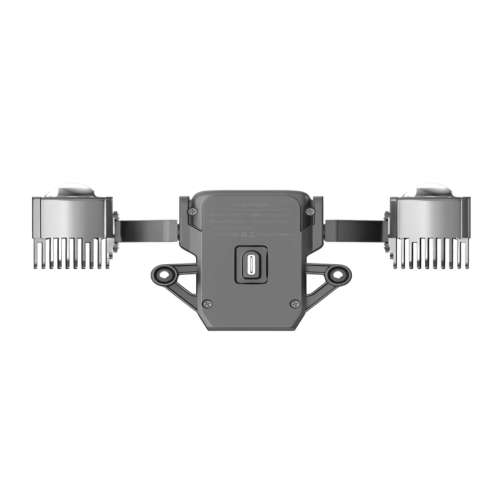 DJI Mavic 3 Enterprise үшін LKTOP KL340 Spotlight Алматы, Қазақстан