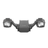 DJI Mavic 3 Enterprise үшін LKTOP KL340 Spotlight Алматы, Қазақстан