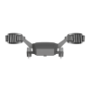 DJI Mavic 3 Enterprise үшін LKTOP KL340 Spotlight Алматы, Қазақстан