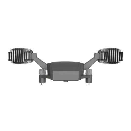 DJI Mavic 3 Enterprise үшін LKTOP KL340 Spotlight Алматы, Қазақстан