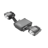 DJI Mavic 3 Enterprise үшін LKTOP KL340 Spotlight Алматы, Қазақстан