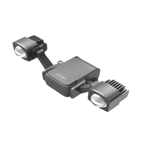 DJI Mavic 3 Enterprise үшін LKTOP KL340 Spotlight Алматы, Қазақстан