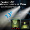 DJI Mavic 3 Enterprise үшін LKTOP KL340 Spotlight Алматы, Қазақстан