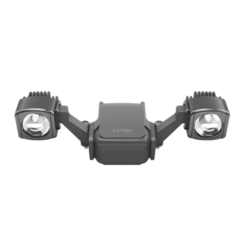 DJI Mavic 3 Enterprise үшін LKTOP KL340 Spotlight