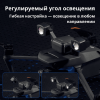 DJI Mavic 3 Enterprise үшін LKTOP KL340 Spotlight Алматы, Қазақстан