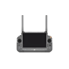 Matrice 30 үшін DJI RC Plus қашықтан басқару құралы Алматы, Қазақстан