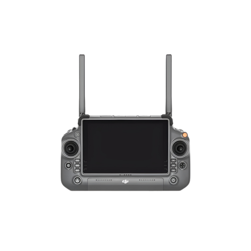 Matrice 30 үшін DJI RC Plus қашықтан басқару құралы Алматы, Қазақстан