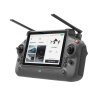 Matrice 30 үшін DJI RC Plus қашықтан басқару құралы Алматы, Қазақстан